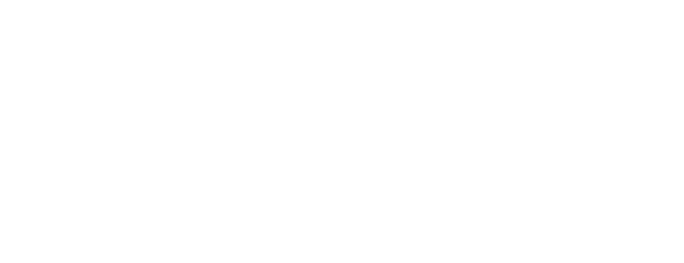 Markette SA