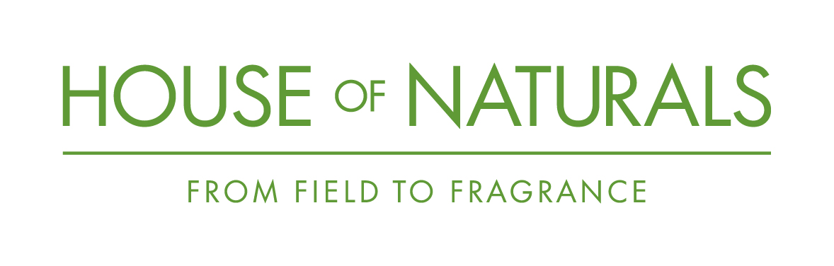 House of Naturals — Givaudan